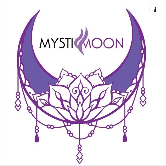 mystic_moonshop